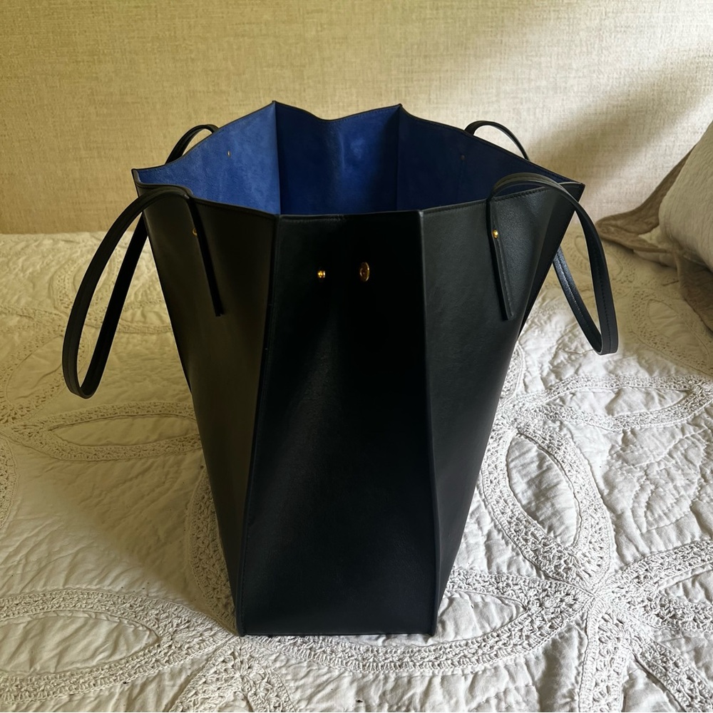 SOLD - Picture 4 of 11